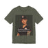 Edgy Graphic Tee